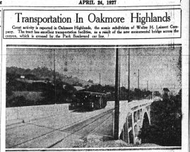 Oakland_Tribune_Sun__Apr_24__1927_