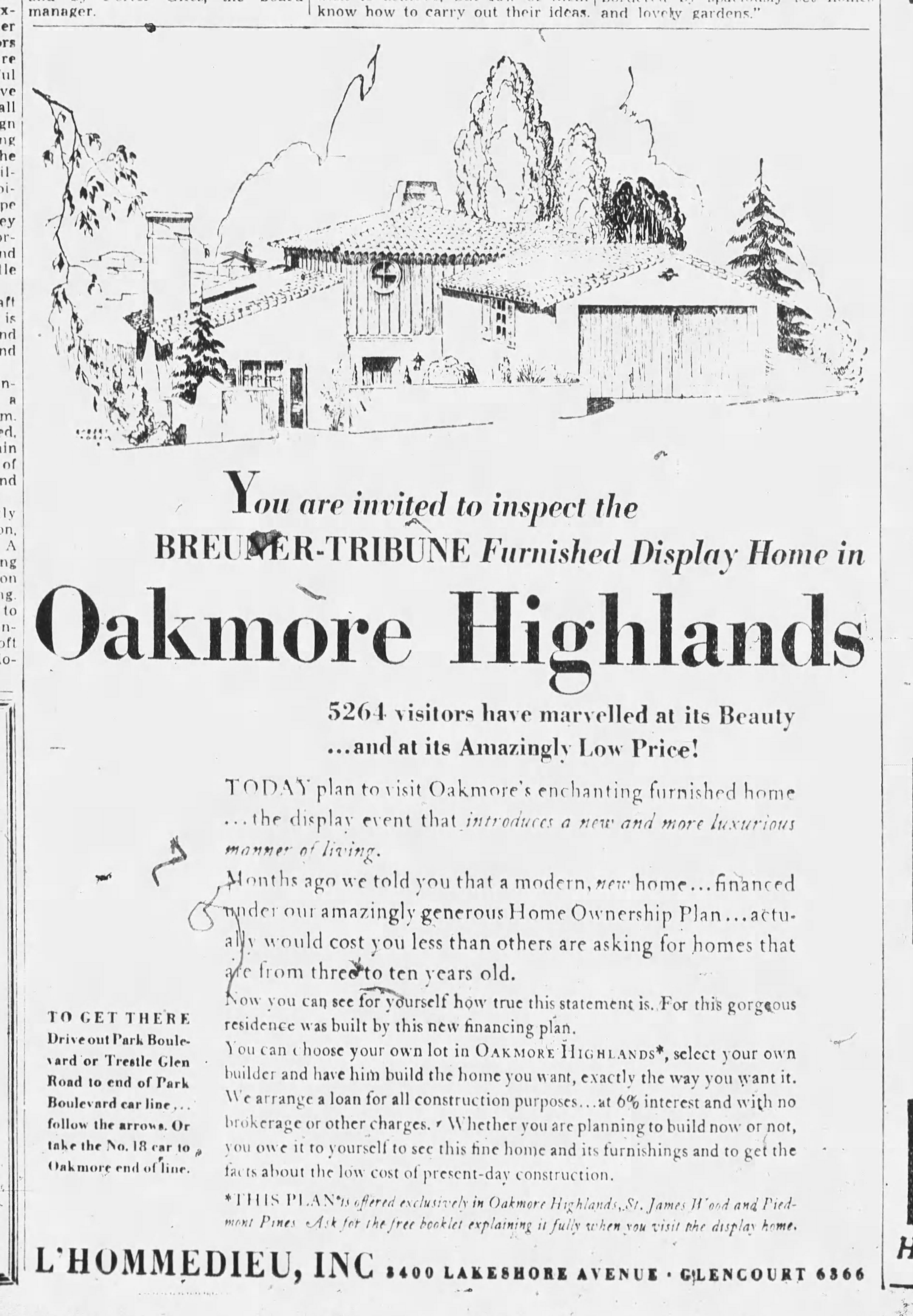 Oakland_Tribune_Sun__Jan_28__1934_