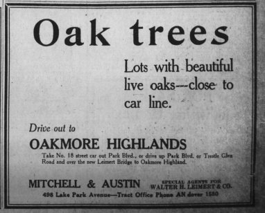 Oakland_Tribune_Sun__Oct_27__1929_ (1)