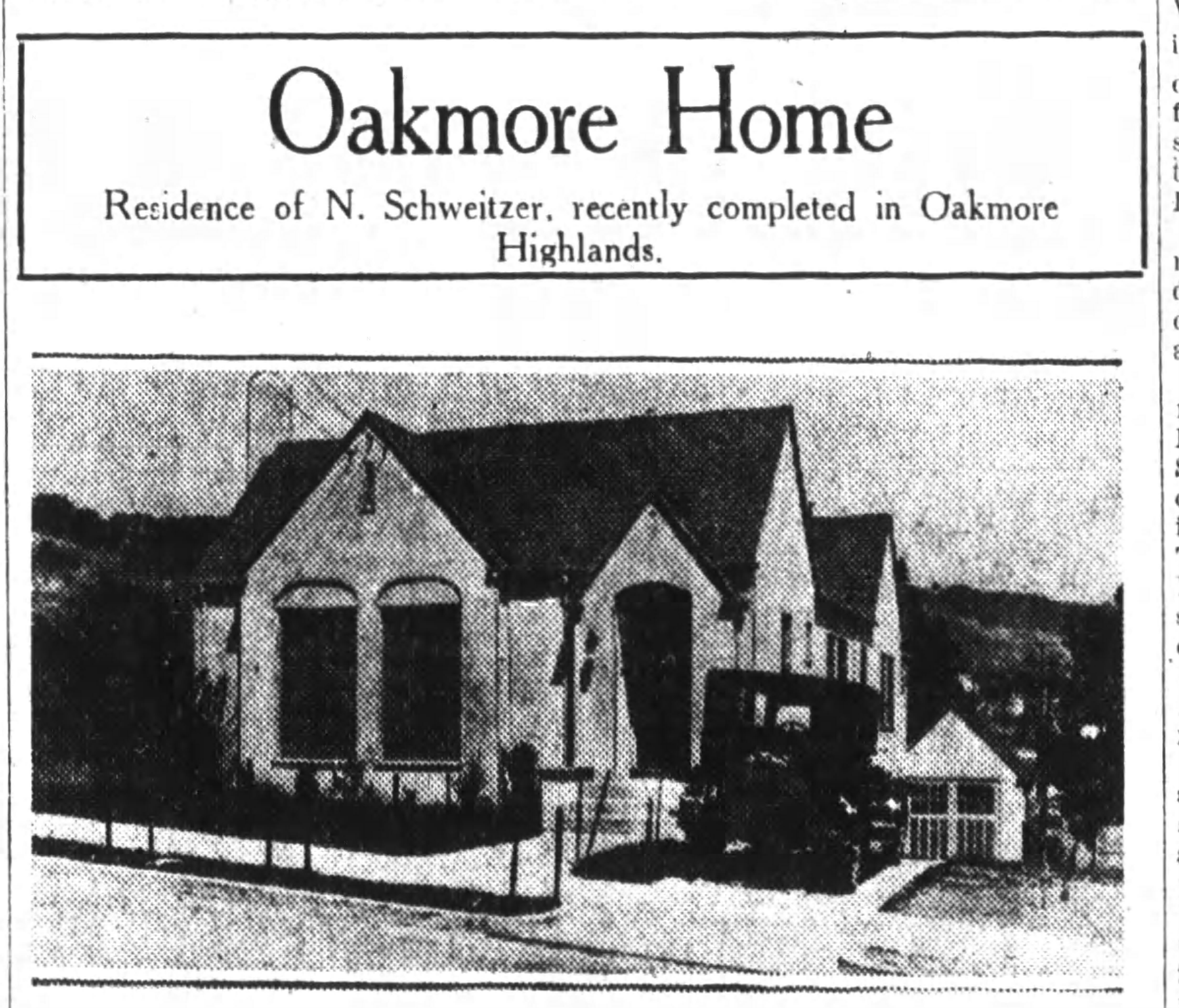 Oakland_Tribune_Sun__Apr_8__1928_